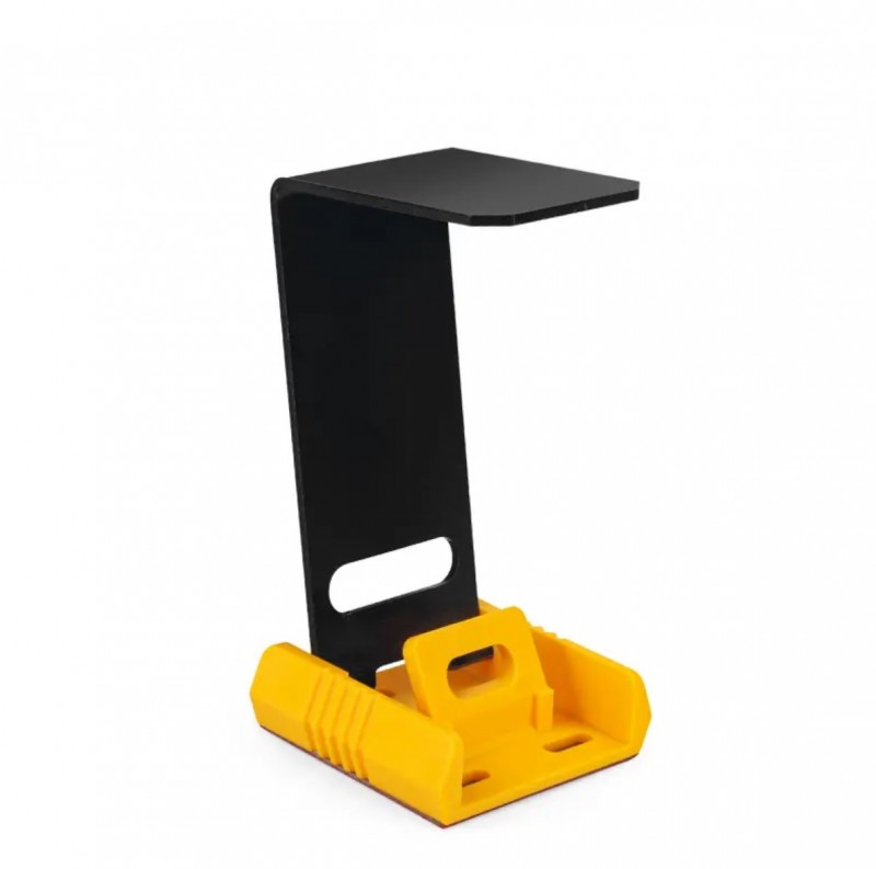 Многофункциональный блокиратор электрики BD-D81-10 Многофункциональный блокиратор электрики BD-D81-10